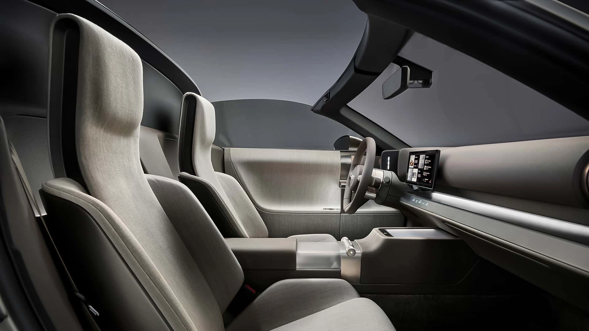 Audi concept c 2025 (6)